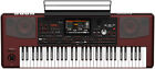 Korg tastiera PA1000 tasti 61