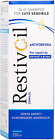 RestivOil Complex Shampoo Antiforfora Olio Fisiologico 250 mL