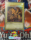 🇮🇹 YU GI OH DRAGO ALATO DI RA – LC01 IT003 ULTRA RARA – ITA 🇮🇹