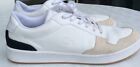 LACOSTE Herren Sneaker Gr. 46