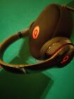 Cuffie WIRELESS BEATS portatili, compatte, pieghevoli