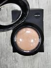 MAC Mineralize Blush  Cosmic Force  NEW Boxed