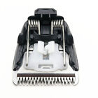 Clipper Cutter Per Philips Shaver MG7770/49 MG7770/15 MG7770/28 MG7730/15