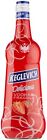 Keglevich Delicious Vodka & Fragola, 1 l