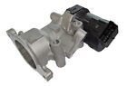 VALVOLA EGR PER CITROEN C4 C5 JUMPY BOX FORD FOCUS MONDEO KUGA S MAX RIVISIONATA