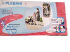 Plebani Pedana Universale per Passeggino FLY N BOARD