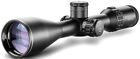 Hawke Sidewinder 30 FFP 6-24x56 Half Mil Air Rifle Scope - MRAD - 17460