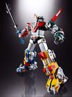 VOLTRON: DEFENDER OF THE UNIVERSE SOUL OF CHOGOKIN DIECAST ACTION FIGURE GX-71 V