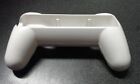 Supporto per remote controller  Nintendo  Wii