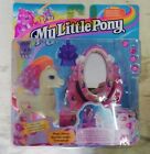 MY LITTLE PONY SPECCHIO MAGICO LADY LIGHT HEART