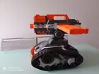 HASBRO NERF TERRASCOUT