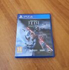 STAR WARS JEDI FALLEN ORDER PS4/PS5 - Giochi Playstation 4/5