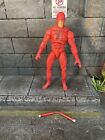 Marvel Universe Daredevil 3.75 Inch Action  Figure