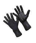 O Neill Psycho Tech 1.5mm Wetsuit Gloves