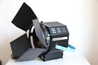 BRONCOLOR Fresnel Spot 300 Desisti