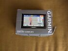 Navigatore satellitare Garmin drive 51