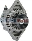 ALTERNATORE PIAGGIO QUARGO LIGIER LOMBARDINI AIXAM MICROCAR GRECAV LDW502 LDW702