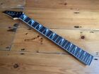 Ibanez Gio GRG170DXL Electric Guitar Neck 2021 Left Handed