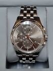 Hamilton Jazzmaster Auto Chrono H32586181