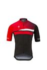 Maglia bici ciclismo WILIER RIGO