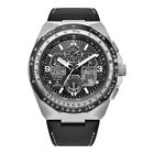 Citizen - JY8149-05E - Armbanduhr - Herren - Solar - Promaster Skyhawk