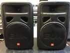 CASSE JBL EON 15 G2