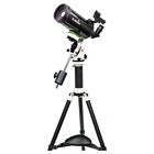 Telescopio Sky Watcher Maksutov SK AVANT 102