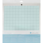 2 Pack Silhouette Cameo Cutting Mat-12"X12" CUT12