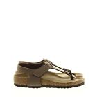 Birkenstock Kairo kids