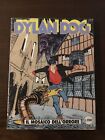 DYLAN DOG ORIGINALE  ED. BONELLI N° 92 [HV1-048]