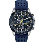 Luxury Waterproof Wristwatch Quartz Business Chronograph Watch Men