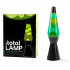 lampada Lava magma Lamp I-Total -  XL2341