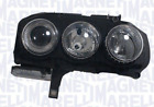 FARO / PROIETTORE  ANT SX ALFA 159  BI- XENON  MAGNETI MARELLI