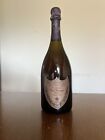 Champagne Dom Perignon Rose Vintage  1996