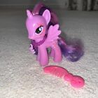 My little pony Twilight Sparkle With Accessories