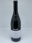 Barbaresco DOCG 2015 GAJA vino Rosso red wine Piemonte italia italy