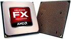 AMD FX-6100 3,3 GHz (FD6100WMW6KGU) Prozessor Sockel AM3+ + Wärmeleitpaste