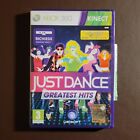 Just Dance Greatest Hits Xbox 360 Pal Ita