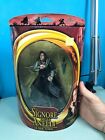 18518 Il signore degli anelli vermilinguo toy biz lord of the ring action figure