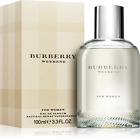 Burberry Weekend Eau De Parfum Spray 100 ml per donna