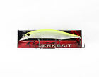 Duo Realis Jerkbait 120SP Sospendere Esca CCC3028 (4072)