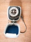 Gossen Sixtino Camera Light Meter