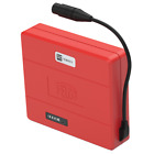 Batteria Felco 880/196 Forbice Elettrica - Adattabile anche a Felco 811