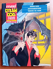 DYLAN DOG MAXI n. 8