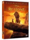 Il Re Leone - Live Action (1 DVD) - Movie