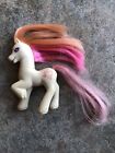 My Little Pony Hasbro 1997 Light Heart