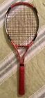 Yonex RDS002 Tour G4 Tennis Racket