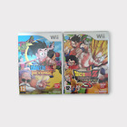 Lotto giochi Nintendo Wii - WiiU | Multilingua PAL