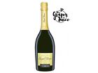 JOSEPH PERRIER CUVEE ROYALE CHAMPAGNE BRUT FRANCIA