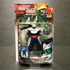 Dragon Ball Z Piccolo Figure Bandai JAPAN Authentic Hybrid Action figure rare